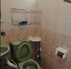 Blk 339 Clementi Avenue 5 (Clementi), HDB 3 Rooms #556828021